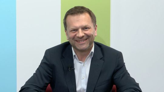 Rowerem, autobusem, a może pociągiem? Gdzie na weekendowy wypad?