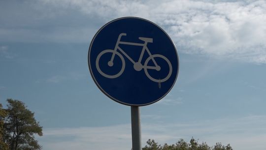 Rowerowa rewolucja w Tarnowie. Rowerzyści zyskają nowe trasy!