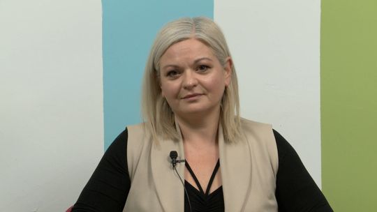 Różne oblicza miłości - walentynkowy weekend w Lusławicach