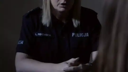 Rusza kampania #TwojeŻycieTwojaKarta. Jak nie wpaść w pułapkę handlu ludźmi Rusza kampania #TwojeŻycieTwojaKarta. Jak nie wpaść w pułapkę handlu ludźmi