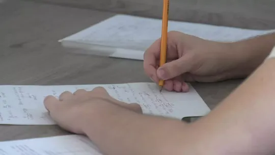 Ruszył nabór studentów w Akademii Tarnowskiej na rok 2025/2026 Ruszył nabór studentów w Akademii Tarnowskiej na rok 2025/2026