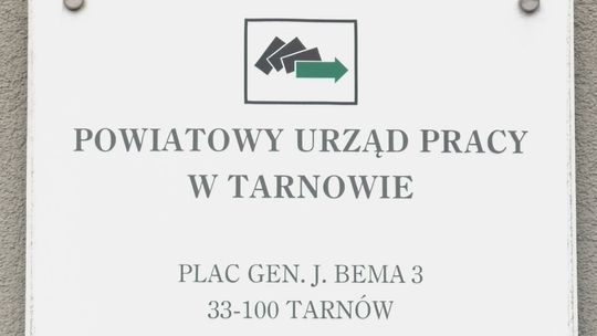 Rynek pracy w Tarnowie po zmianach w przepisach