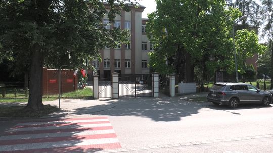 Są wyniki I etapu rekrutacji do szkół ponadpodstawowych w Tarnowie