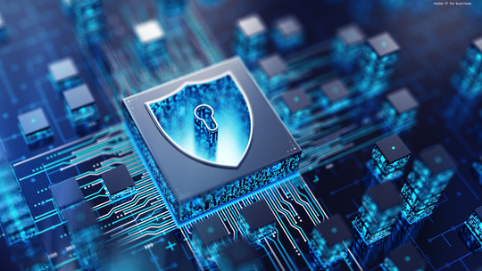 Security Operations Center – jak działa centrum reagowania na zagrożenia