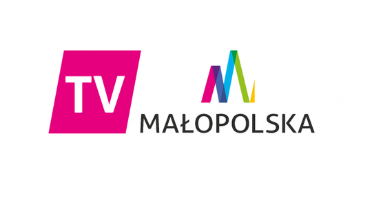 Serwis informacyjny Telewizji Małopolska [08.05.2021]