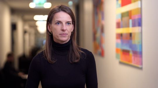 Serwisy sprzedażowe pomagają rosnąć małym firmom w kraju i za granicą. Na Amazon co minutę kupowanych jest 70 produktów od polskich sprzedawców Serwisy sprzedażowe pomagają rosnąć małym firmom w kraju i za granicą. Na Amazon co minutę kupowanych jest 70 produktów od polskich sprzedawców