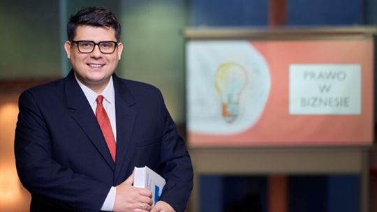 Siła, charakter i prostota. Zobacz, jak wygląda nowoczesna sesja zdjęciowa dla mężczyzn