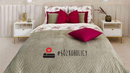 Sklep z tekstyliami Tarnów