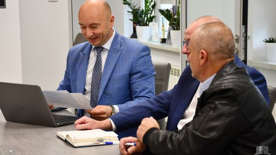 Skrzyszów szykuje się na największą imprezę lata. Znamy pierwszą gwiazdę