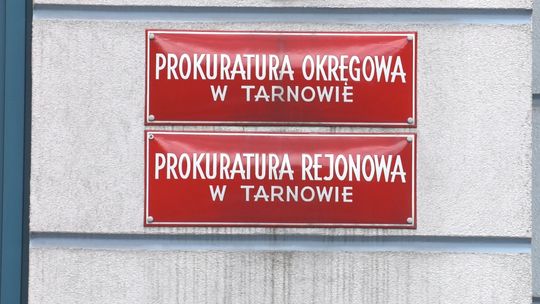 Śledztwo w sprawie molestowania uczennicy umorzone. Sprawa wstrząsnęła jedną z podtarnowskich podstawówek