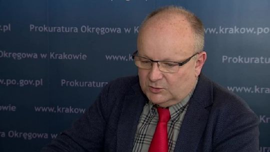 Śmieciowa mafia rozbita. Kilkanaście zatrzymań jednego dnia za nielegalne składowanie niebezpiecznych odpadów