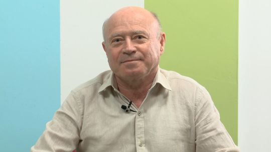 Śmigurtnicy powracają na Powiśle