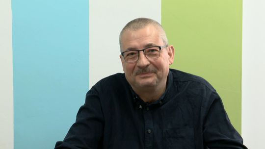 Spektakle, warsztaty i spotkanie z iluzją - kulturalna wiosna na Powiślu