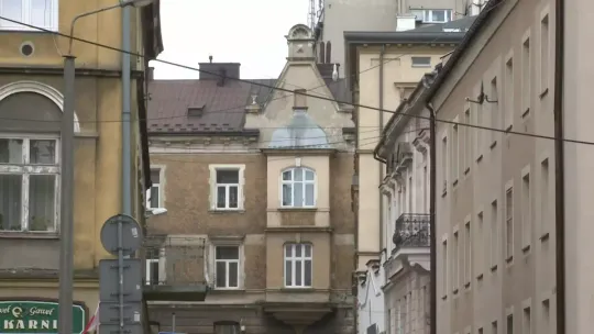 Społeczna Agencja Najmu po raz kolejny ogłosiła nabór przyszłych lokatorów