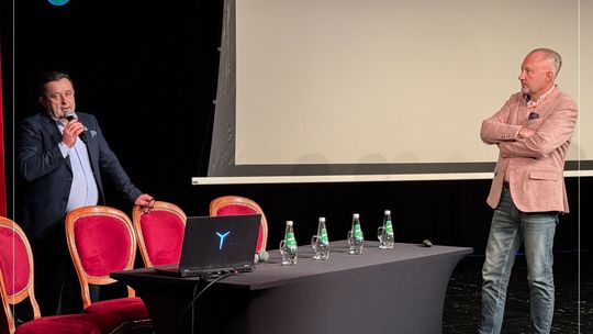 Spór o przebieg Sądeczanki. Samorządy wskazują preferowany wariant, mieszkańcy wciąż podzieleni