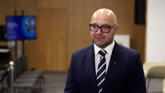 Sprzedaż piwa w Polsce kurczy się kolejny rok z rzędu. Nawet „zerówki” nie są w stanie zatrzymać spadków