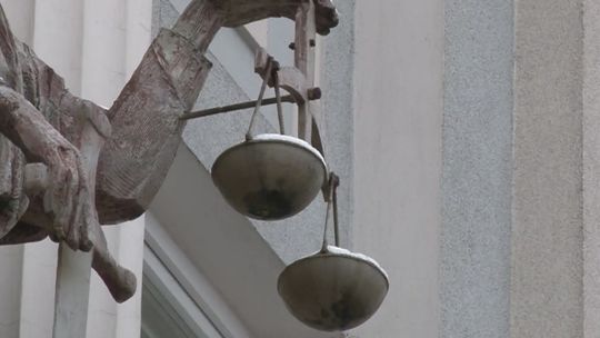 Stalkerka spod Dębicy skazana. Finał głośnej sprawy pokrzywdzonej Bożeny Wołowicz Stalkerka spod Dębicy skazana. Finał głośnej sprawy pokrzywdzonej Bożeny Wołowicz