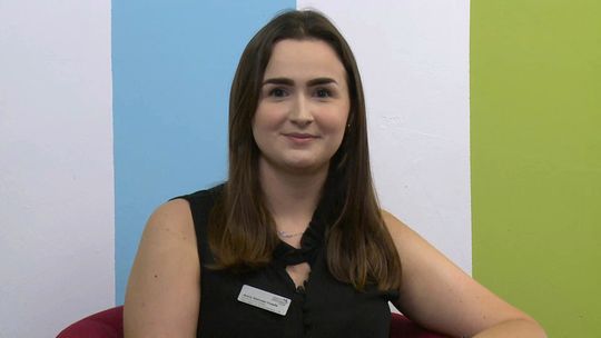 Stres pod kontrolą – jak odzyskać spokój na co dzień? Bezpłatne spotkania z psychologami