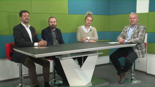 Rusza Tarnowska Akademia Sukcesji. IPH zaprasza przedsiębiorców na spotkania Rusza Tarnowska Akademia Sukcesji. IPH zaprasza przedsiębiorców na spotkania
