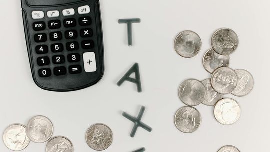 Szkolenia środki trwałe – jak prawidłowa amortyzacja i ewidencja chronią firmę przed korektą podatkową?