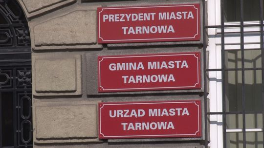 Szybka ścieżka administracyjna dla biznesu w tarnowskim urzędzie