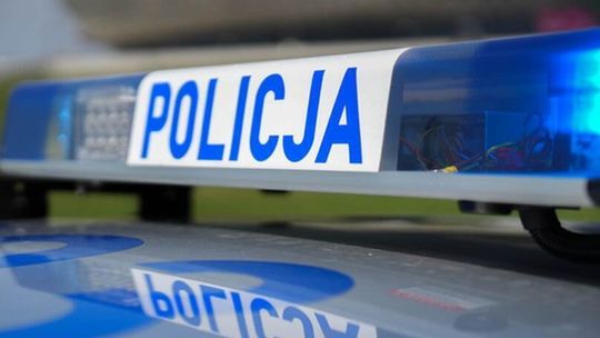 Tajemnicza śmierć 36-latka w Nowej Hucie. Policja pilnie szuka świadków