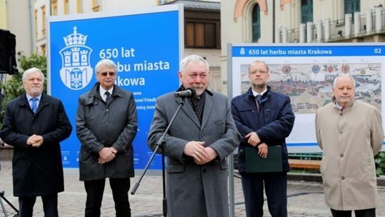 Tajemnicze miliony złotych dla miasta. Prezydent nie chce ujawnić, od kogo