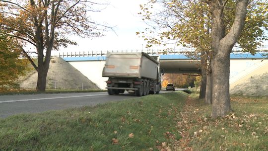 Tarnów. Będzie trzeci zjazd z autostrady A4? Wicewojewoda małopolski zapewnia: "Obiecany jest"