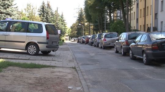 Tarnów. Długo wyczekiwany remont ul. Bocznej wreszcie dojdzie do skutku 