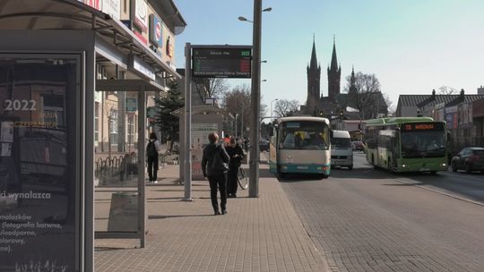 Tarnów już niedługo wielkim placem budowy. Jest zgoda na realizację kolejnej drogowej inwestycji