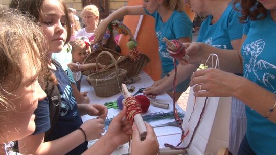 Tarnów. Kolejna edycja pikniku Tarnowscy Pogromcy SMOgA