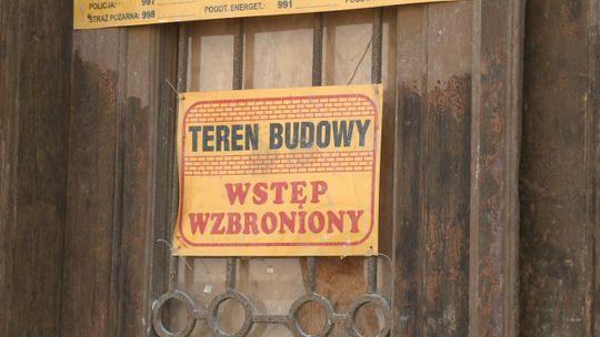 Tarnów. Miasto dostało sądowy nakaz zapłaty przedsiębiorcy ponad 80 tys. zł. Sprawa znajdzie swój finał w sądzie