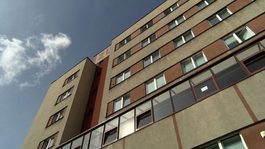 Tarnów. Nie zapomnij o zaświadczeniu, inaczej stracisz rentę