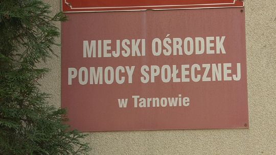 Tarnów.  Oddała 3-letnie dziecko do placówki opiekuńczej. MOPS poszukuje rodzin zastępczych również dla innych dzieci