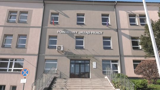 Tarnów. Ograniczone środki na aktywizację zawodową