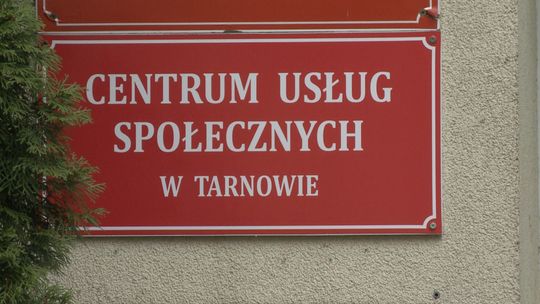 Tarnów. Ostatnia szansa na otrzymanie stypendium socjalnego dla uczniów