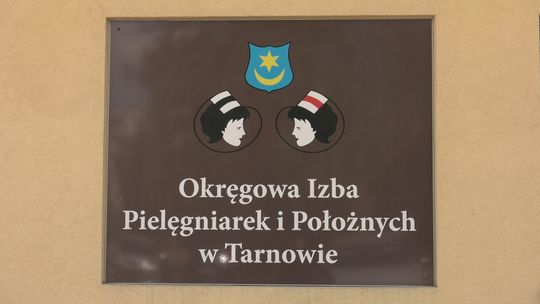 Tarnów. Pielęgniarki i położne nie zapisują się na kursy podyplomowe