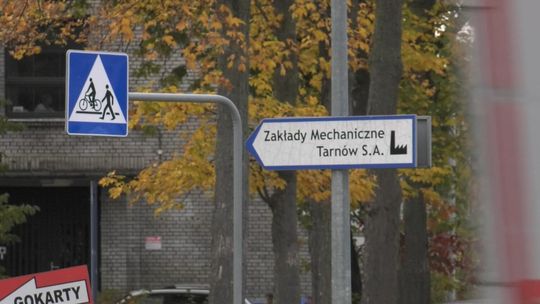 Tarnów: Policja kontynuuje dochodzenie w sprawie śmierci psa pozostawionego w aucie Tarnów: Policja kontynuuje dochodzenie w sprawie śmierci psa pozostawionego w aucie