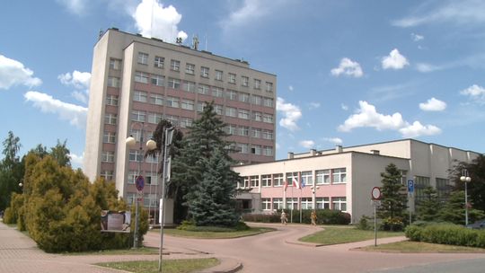 Tarnów. Przy al. Solidarności powstanie wielopoziomowy parking?