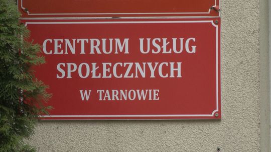 Tarnów. Rodzeństwo czeka na nową rodzinę