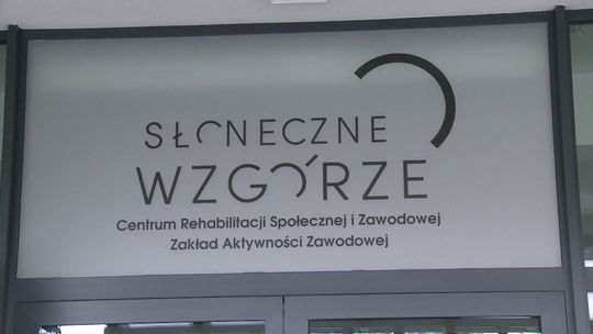 Tarnów. Ruszyły zapisy na rehabilitację po ciężkim przebiegu choroby Covid-19