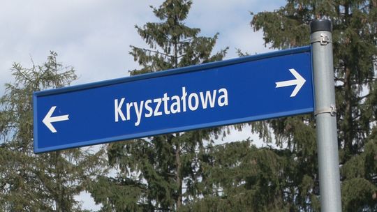  Tarnów. Ryszard Ścigała ponownie stanie przed sądem