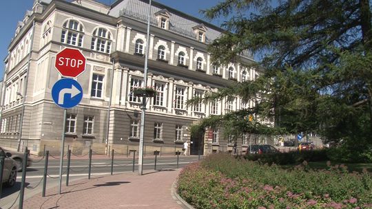 Tarnów sfinansuje wydatki bieżące i spłatę długu z emisji kolejnych obligacji