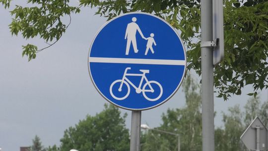 Tarnów stawia na cyklistów – inwestycje w infrastrukturę rowerową zmieniają oblicze miasta Tarnów stawia na cyklistów – inwestycje w infrastrukturę rowerową zmieniają oblicze miasta