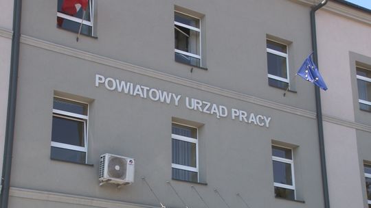 Tarnów. Systematyczny wzrost bezrobocia. Prognozy nie są optymistyczne