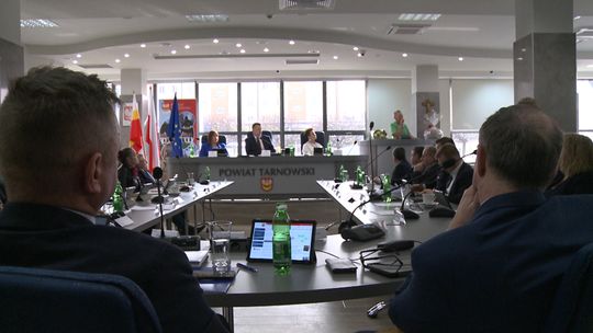 Tarnów. Upamiętnią ofiary zrywu niepodległościowego z 1846 roku