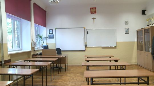 Tarnów. Wiemy, gdzie chcą uczyć się tegoroczni absolwenci podstawówek