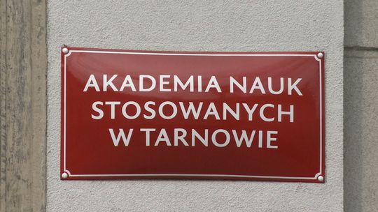 Tarnów. Wystawa i piknik ze służbami mundurowymi [ZAPOWIEDŹ]