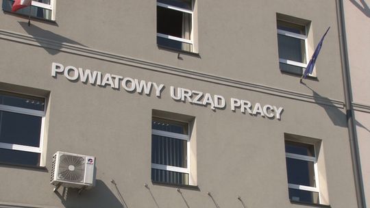 Tarnów. Wzrost liczby pracowników z Ukrainy. Sprawdziliśmy, czy bezrobotni tarnowianie mają się o co martwić 