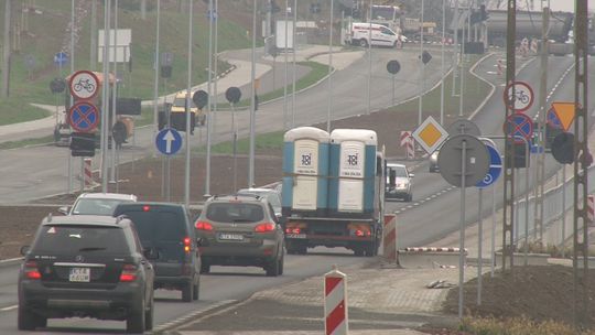 Tarnów: Za darmo sprawdzą światła w Twoim samochodzie. Sprawdź gdzie!